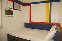 Hotel V Angeles