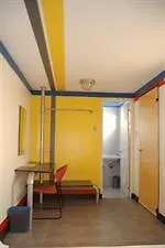Hotel V Angeles